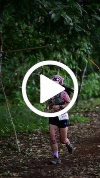 BIB:  <button type="button" onclick="openModal(27508666)" class="btn btn-primary btn-sm float-right" data-toggle="modal" data-target=".modal-high-quality">
                <i class="fa fa-download"></i> Download
                </button>